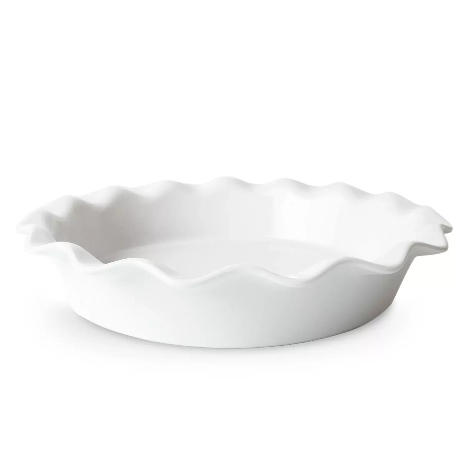Pie Dish 10"