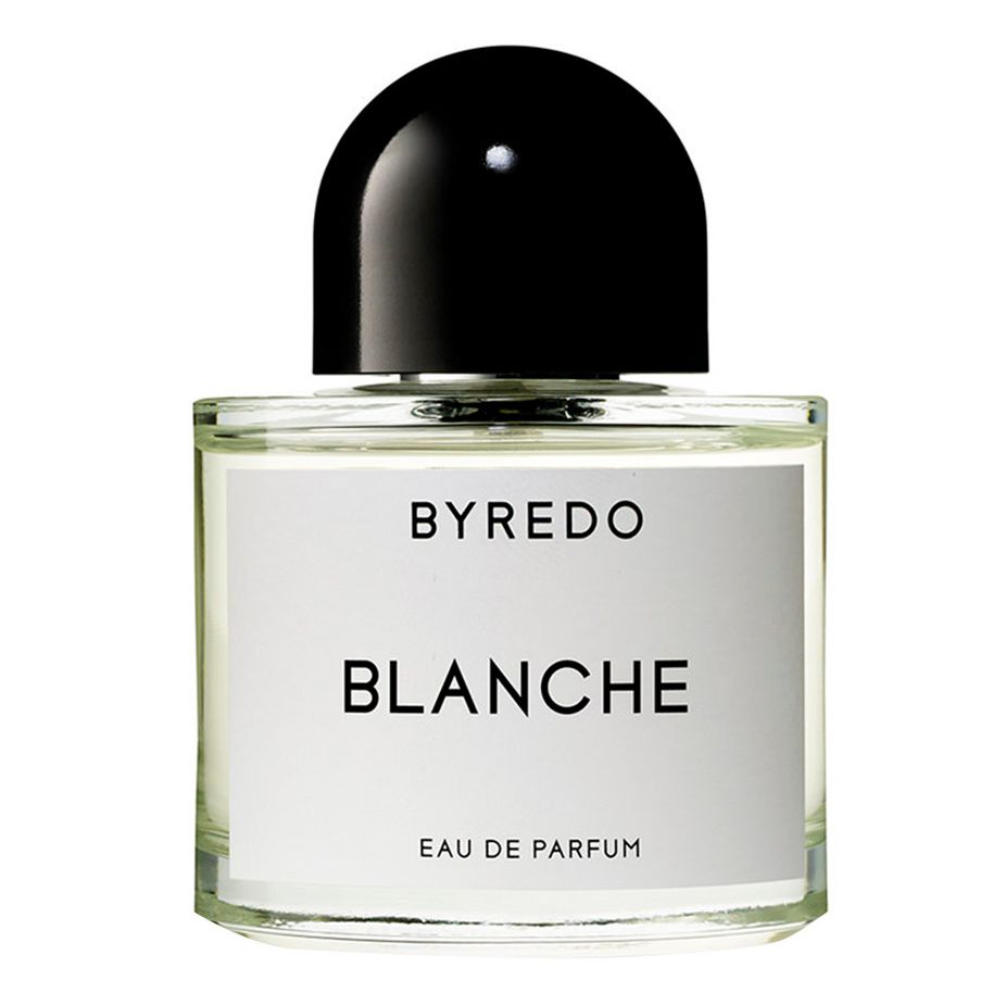 Blanche Eau De Parfum 50ml