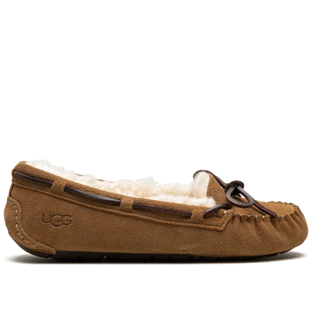 UGG, Bella II loafers