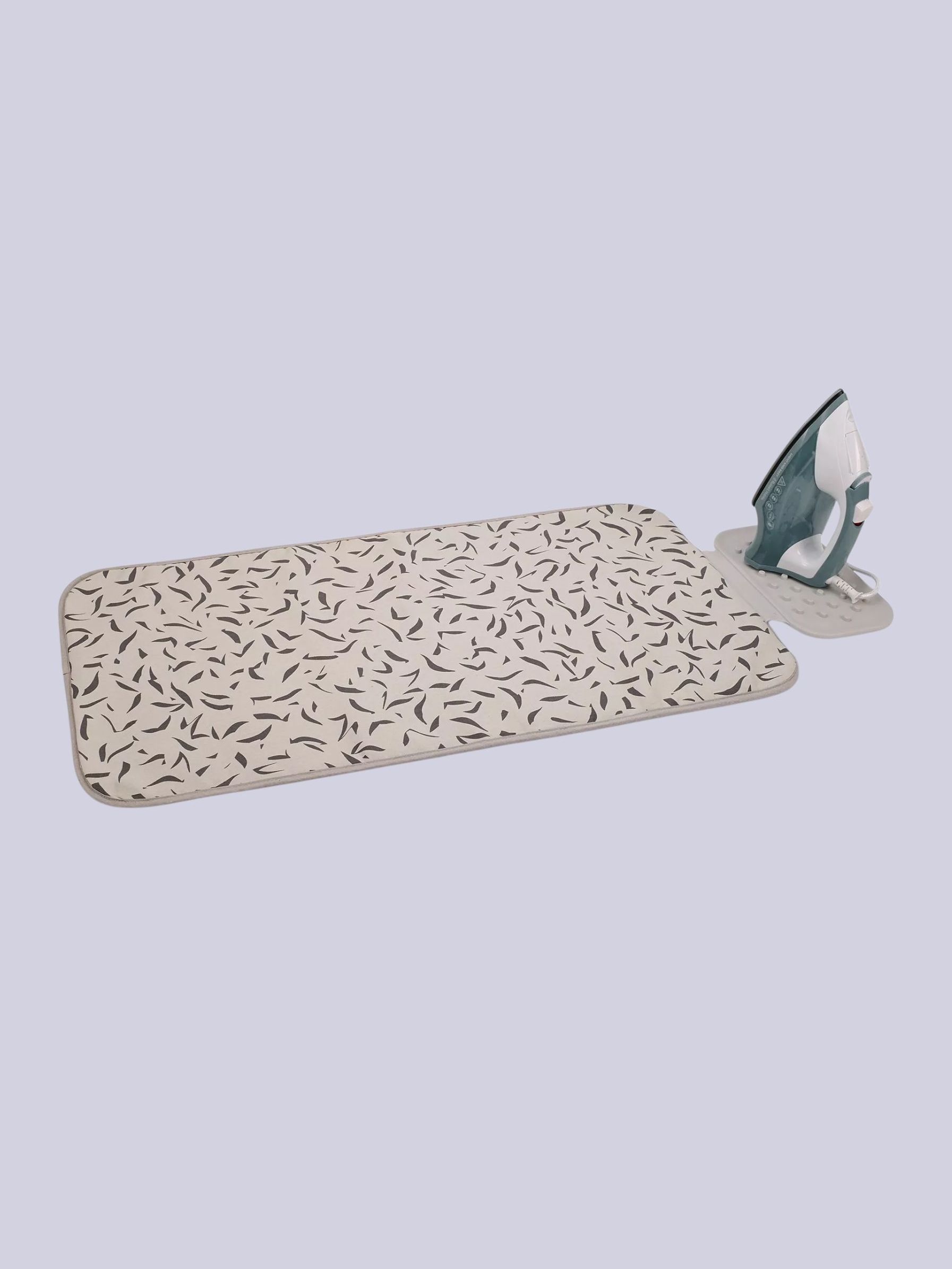 Joseph Joseph Ironing Mat, Ecru