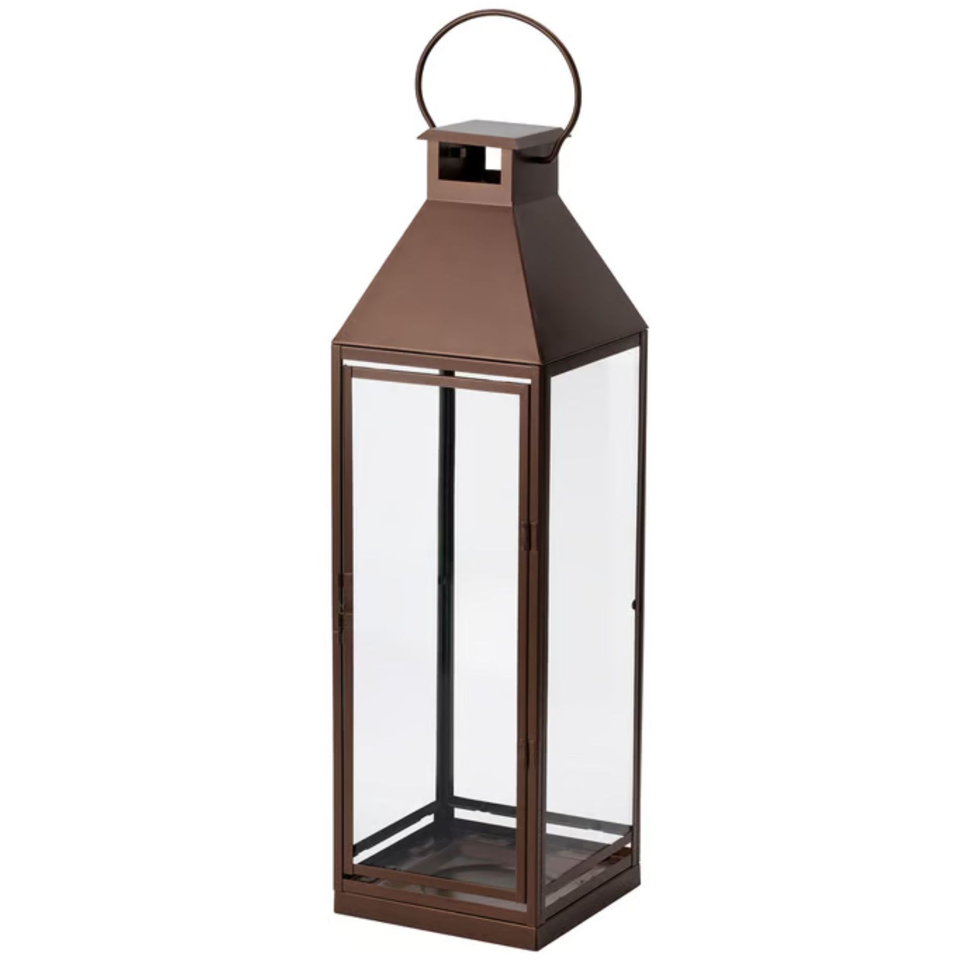 IKEA, H&amp;Ouml;STAGILLE Lantern
