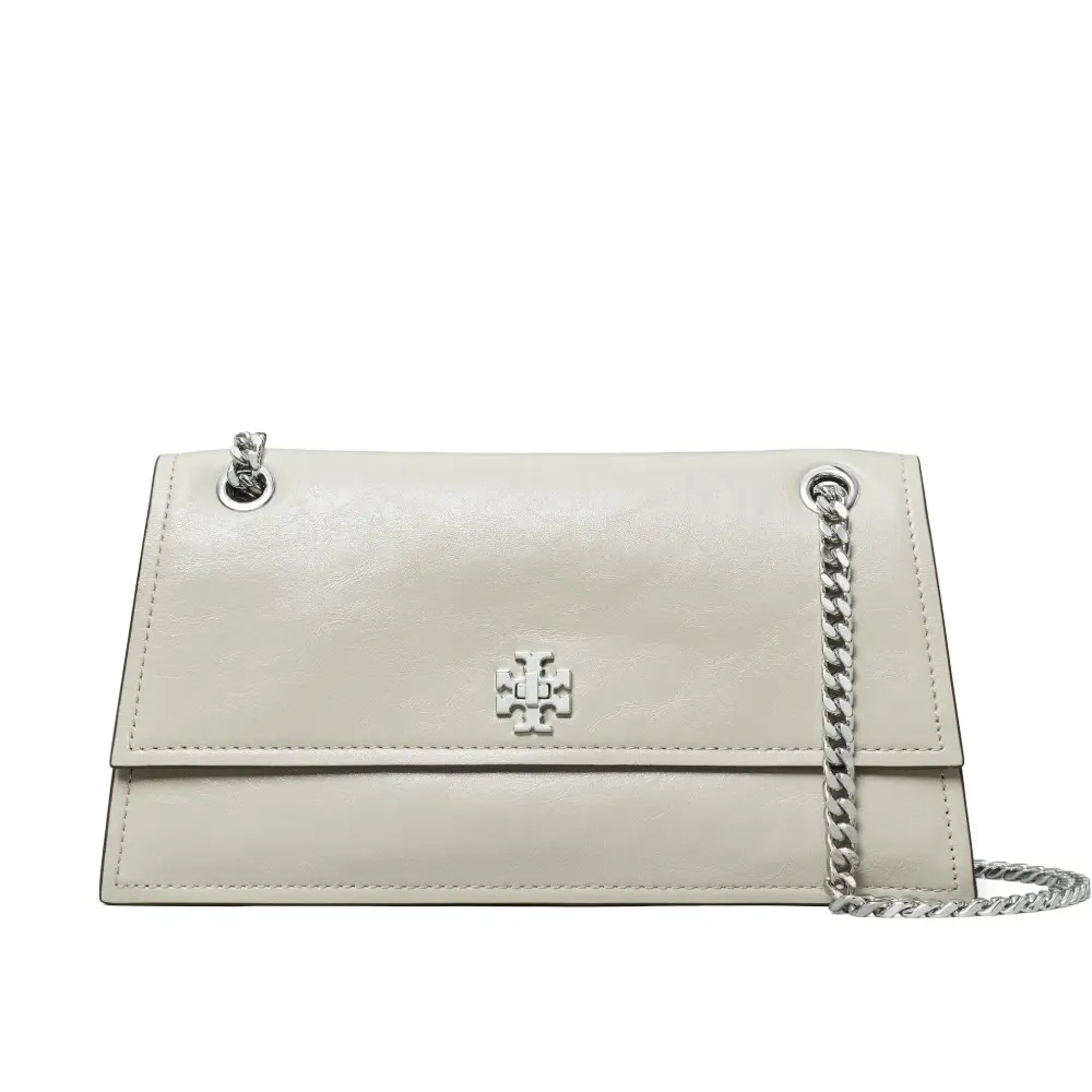 Tory Burch Mini Kira Turnlock Shoulder Bag | Os