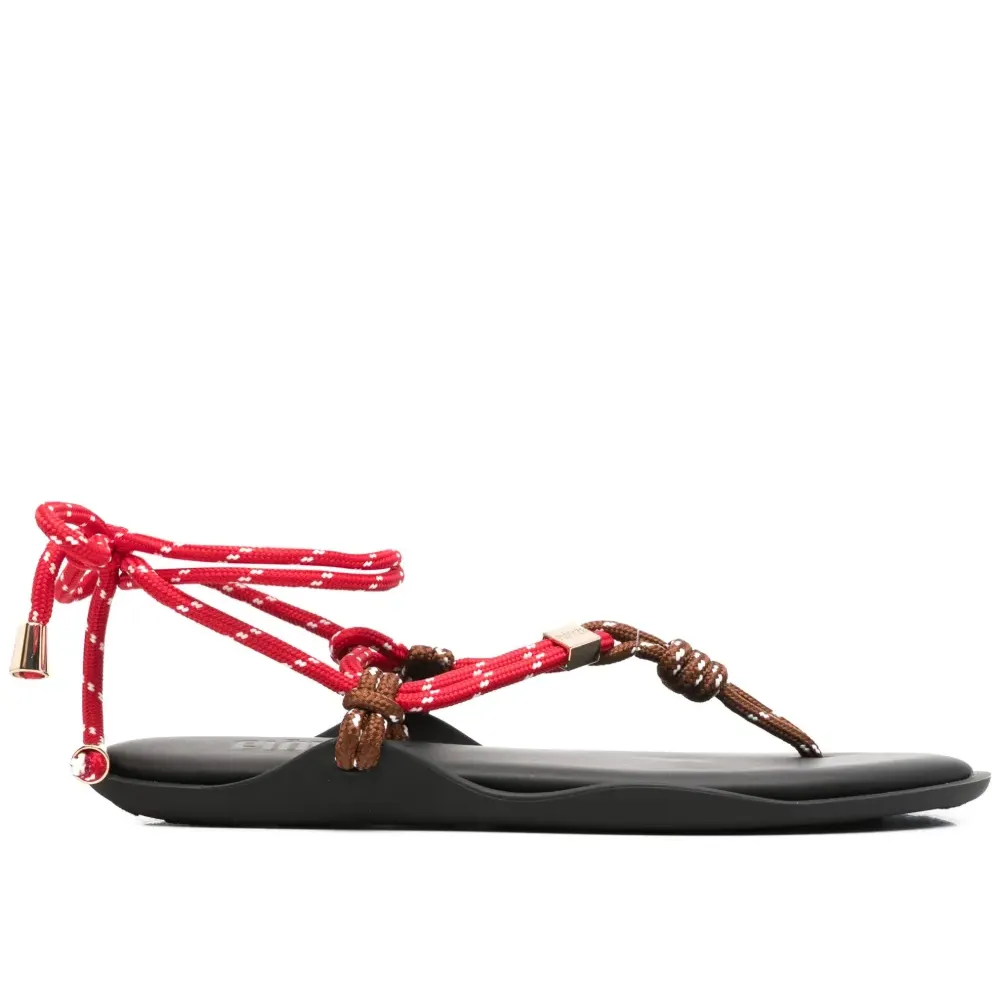 Fl&amp;ograve;wze Fl&amp;Ograve; Sandals | 38