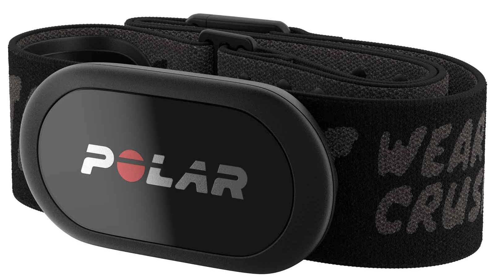 Polar H10