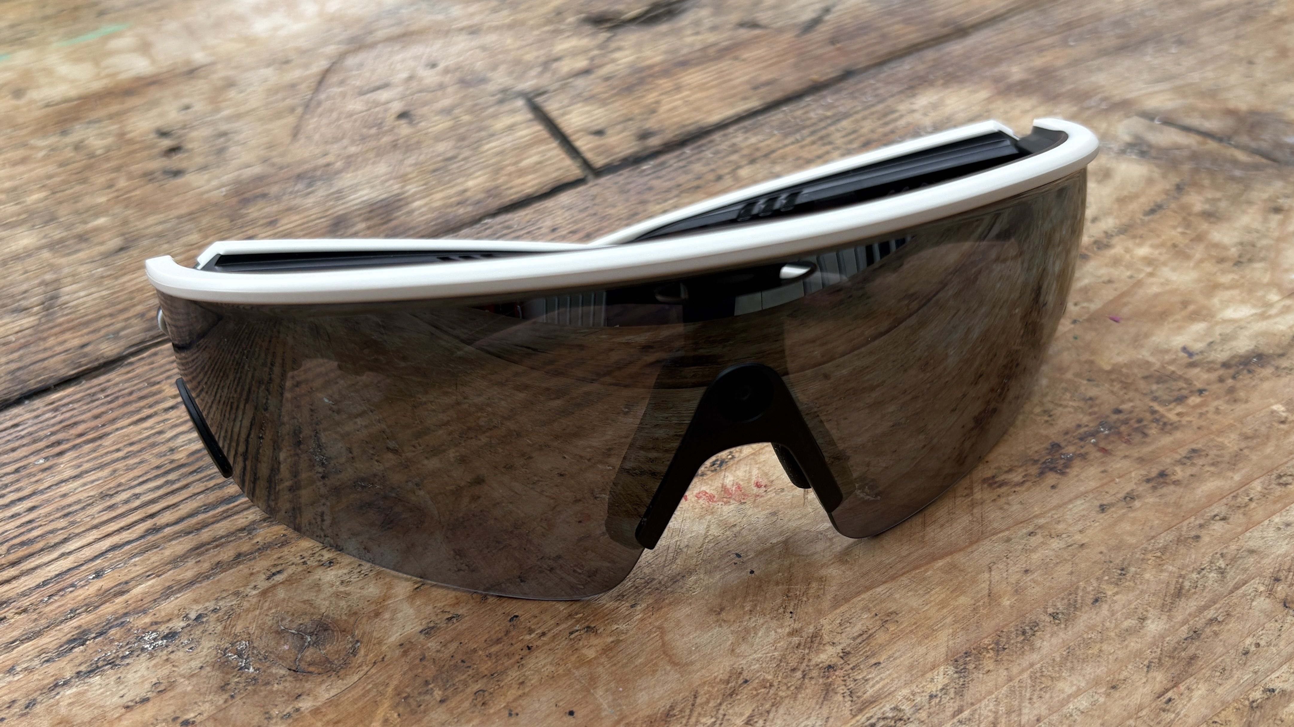 Oakley Meta Vanguard