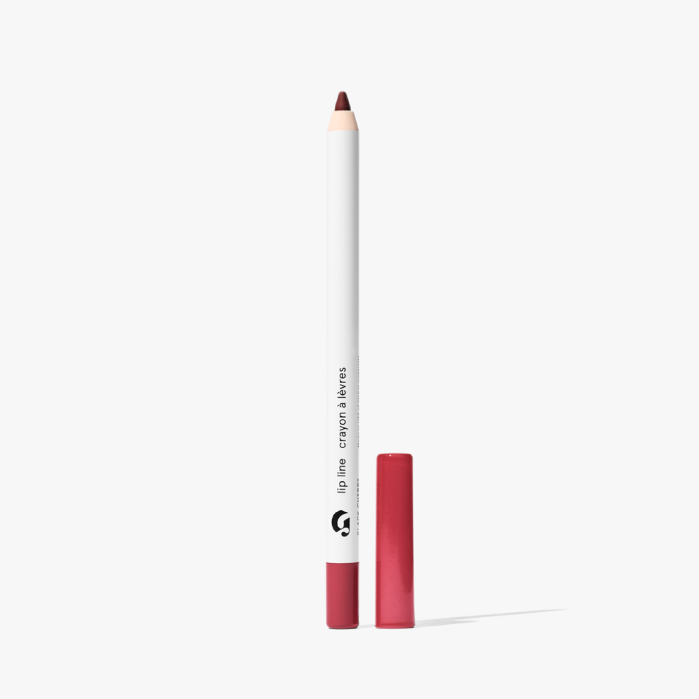 Lip Line
