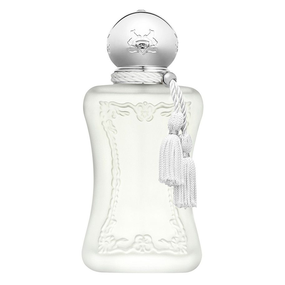 Valaya Eau De Parfum 30ml