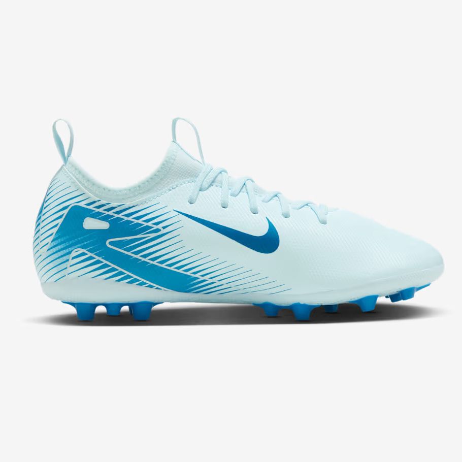 Nike Kids Mercurial Vapor 16 Pro