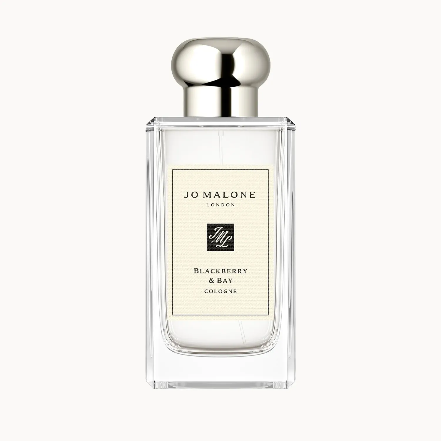 Jo Malone London Blackberry &amp;amp; Bay Cologne - 100ml