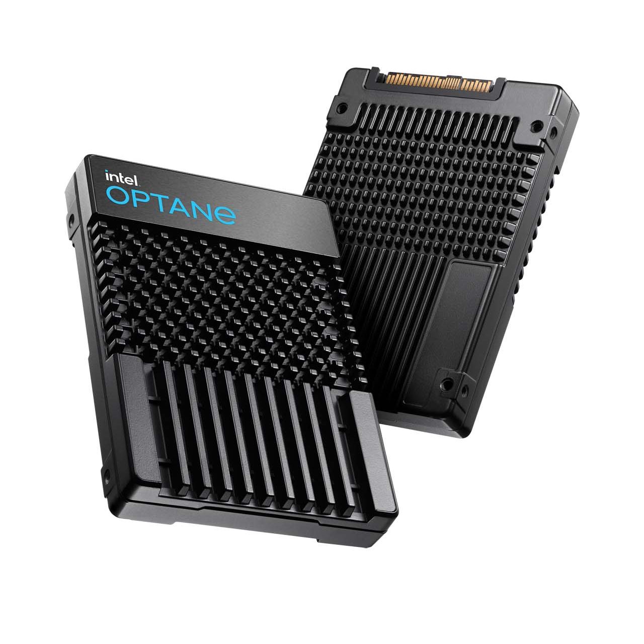 第10世代 Core i5 SSD&HDD THIRDWAVE SP5040 第10世代 Core i5 SSD&HDD THIRDWAVE SP5040 Apple 10.9 Inch