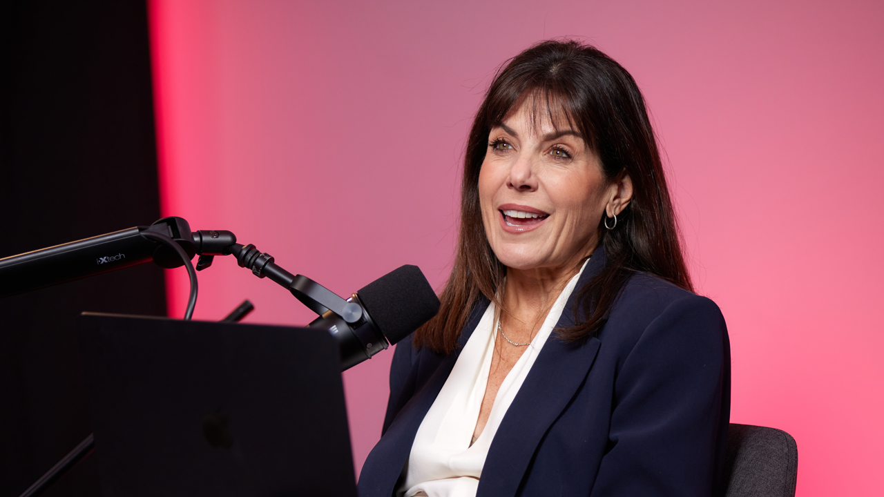 Jean Chatzky