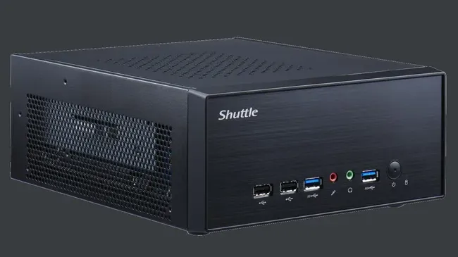 ミニPC 355H:8G+256G TypeC bluetooth 4.2 ZXIPC Mini PC AMD Ryzen5