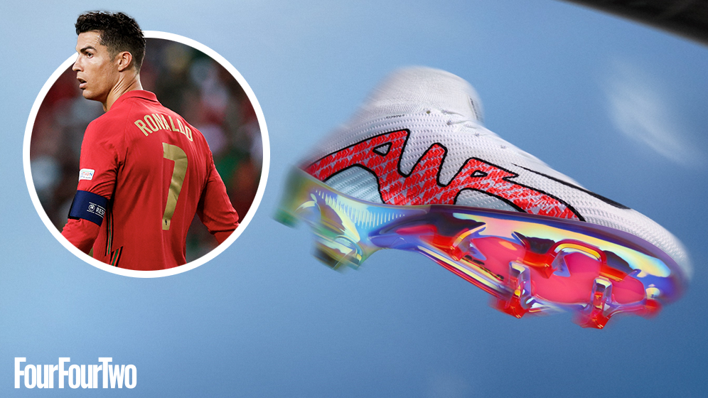 nike air presto neon