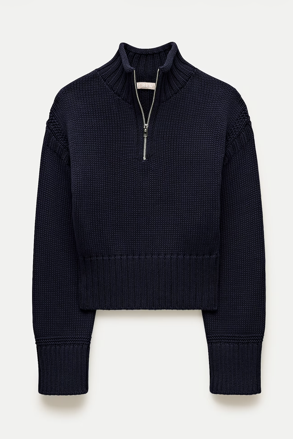 J.Crew, Tiny Rollneck&amp;trade;