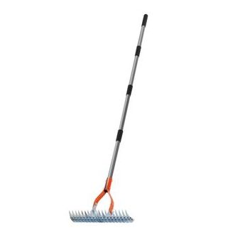 Thatching Rake