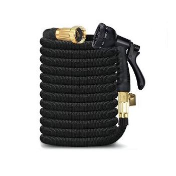 Expandable Garden Hose