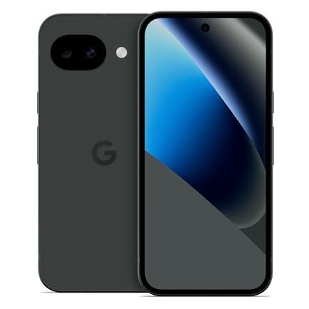 Google Pixel 10a