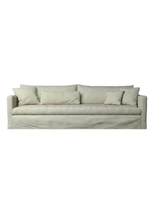 Clementine Sofa