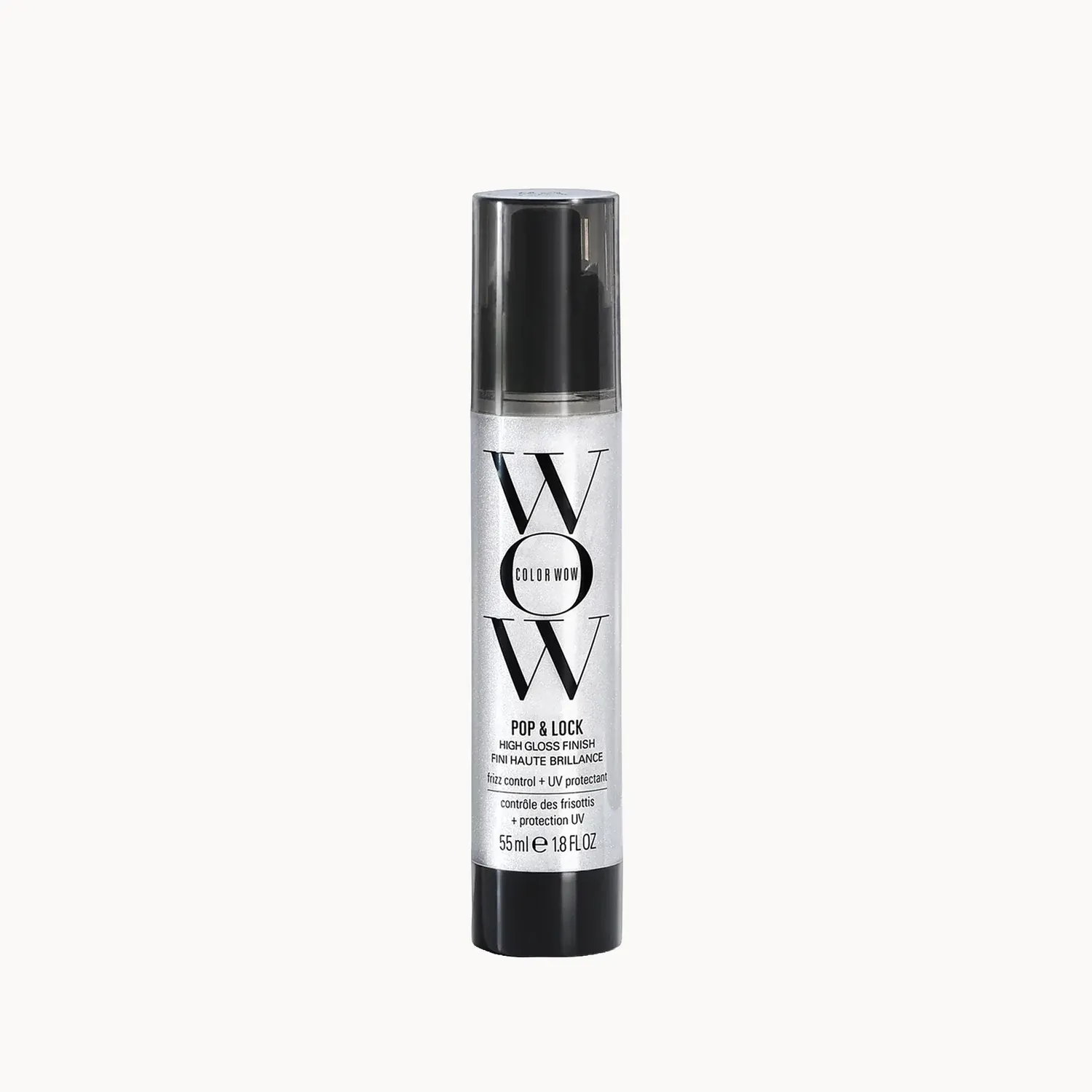 Color Wow Pop & Lock High Gloss Finish 55ml