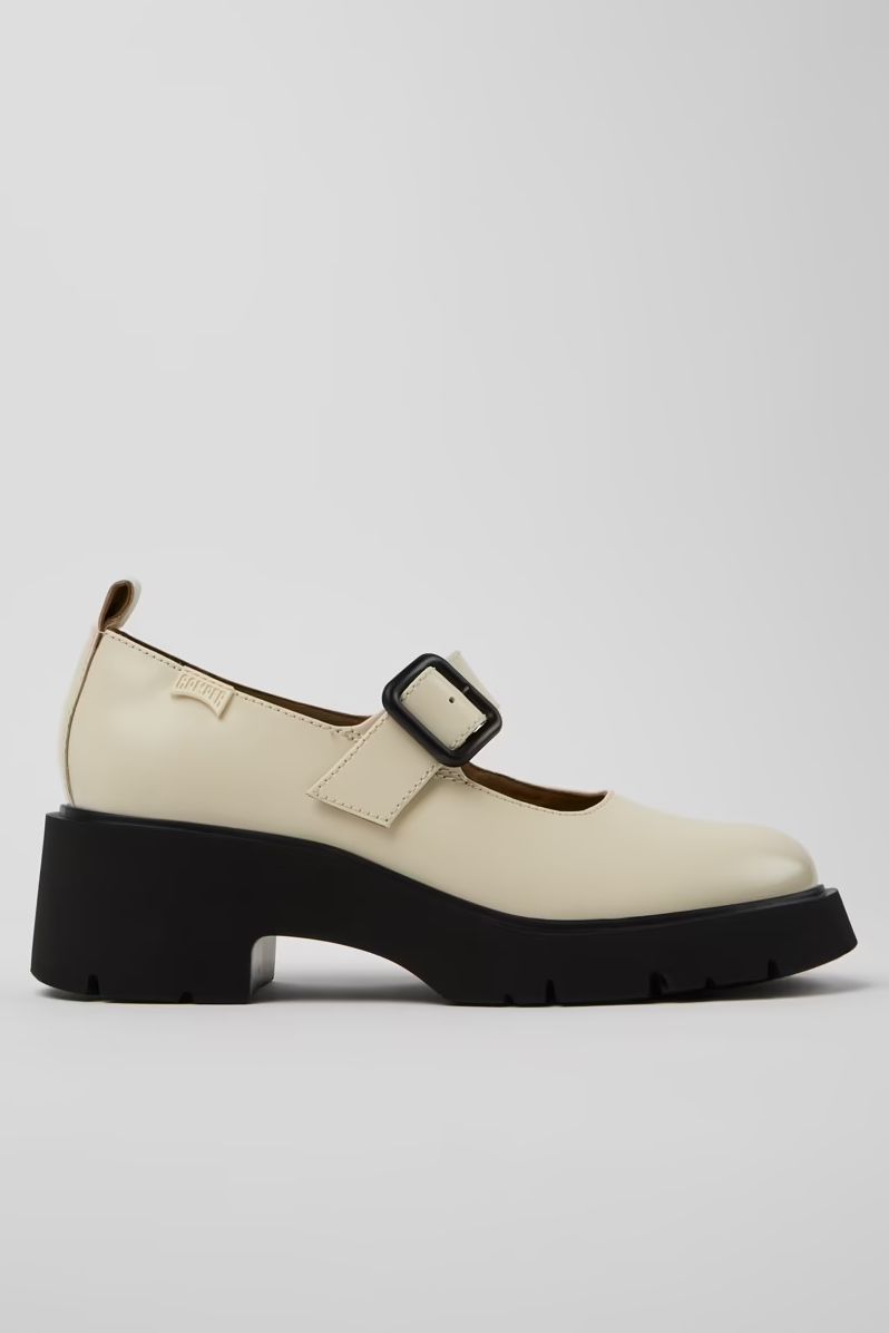 Camper Milah shoe