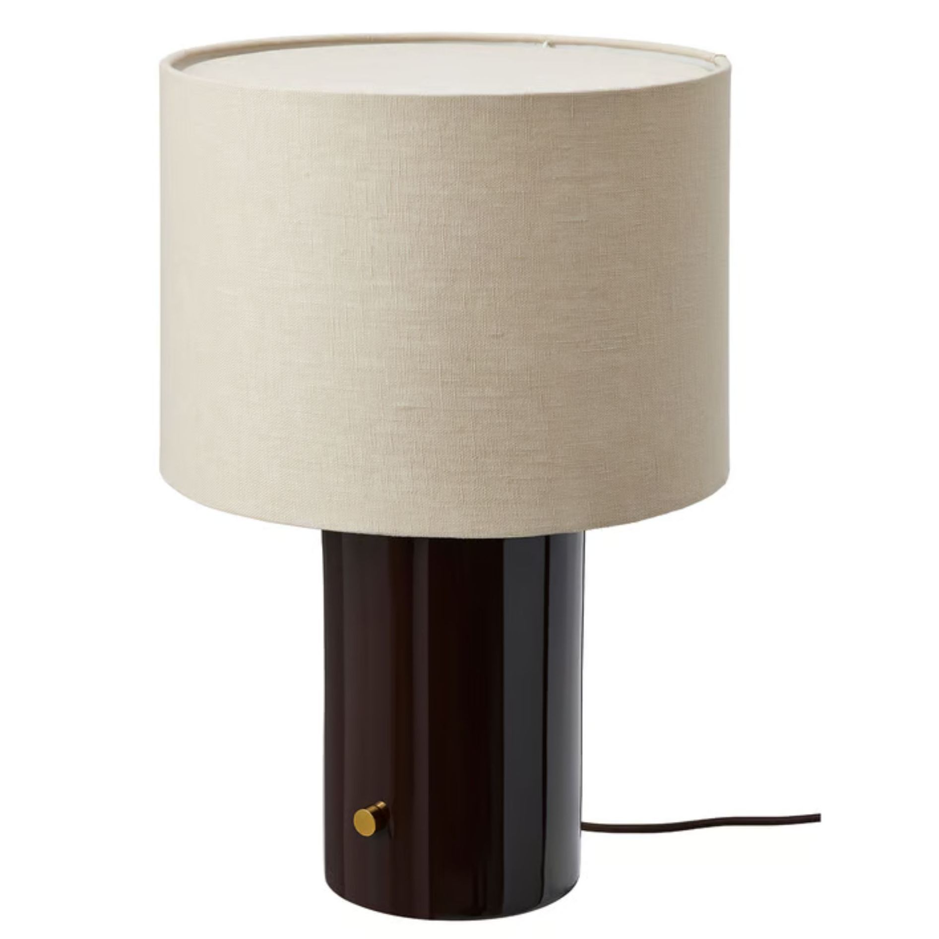 HALGATT Table lamp