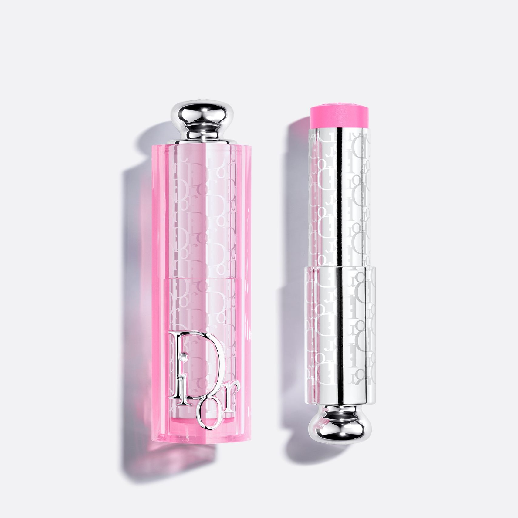 Dior, Backstage Rosy Glow Stick in shade 001 Pink