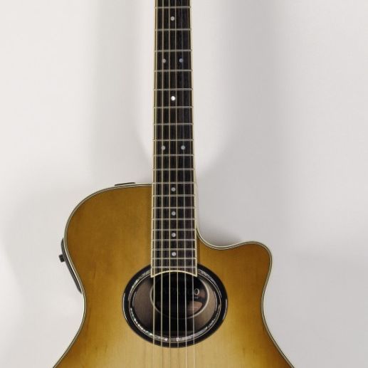 ギター YAMAHA APX700 Yamaha APX700 review | MusicRadar