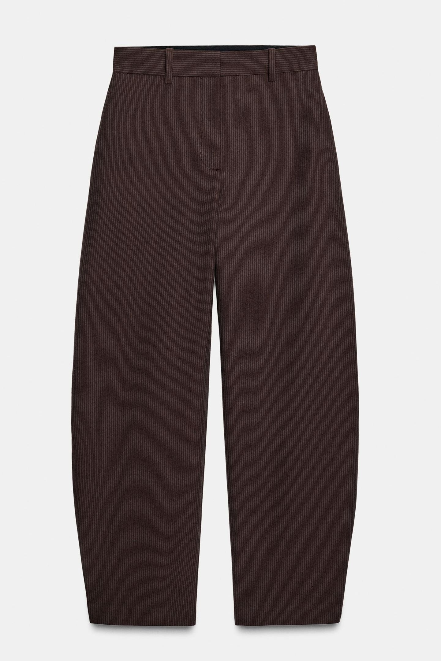 Zara pants