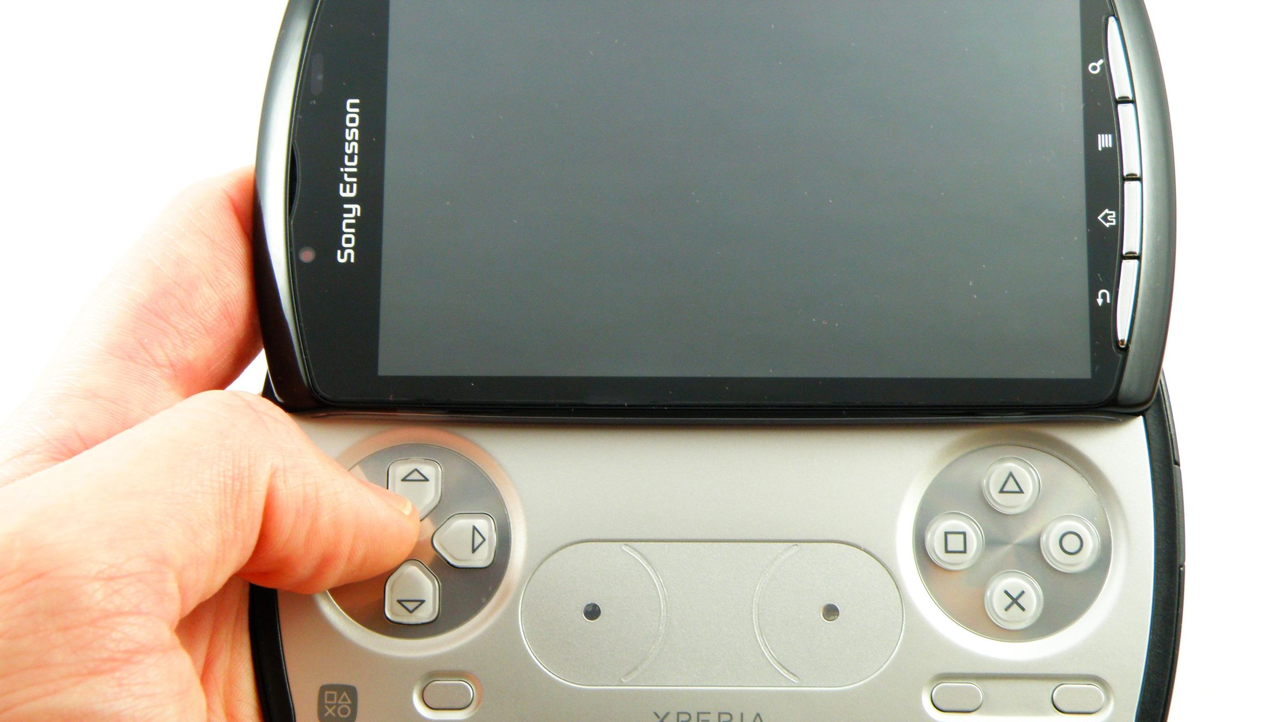 583b791659ff4b105c3fa408d53bf7