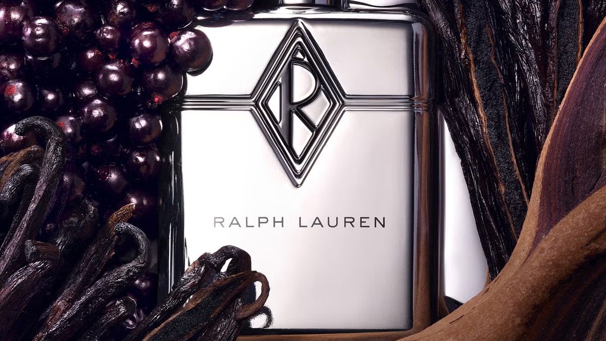 Ralph Lauren Ralph&#039;s Club Ney York