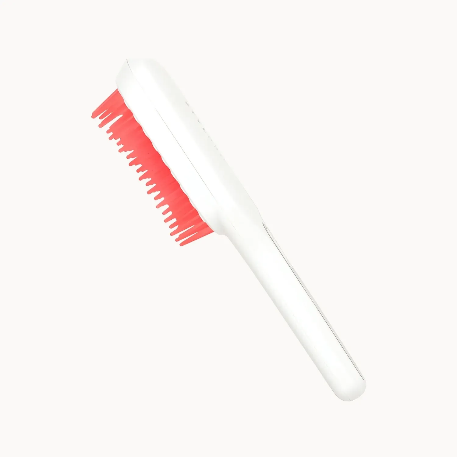 Stylpro Root Renew Led Hair Brush