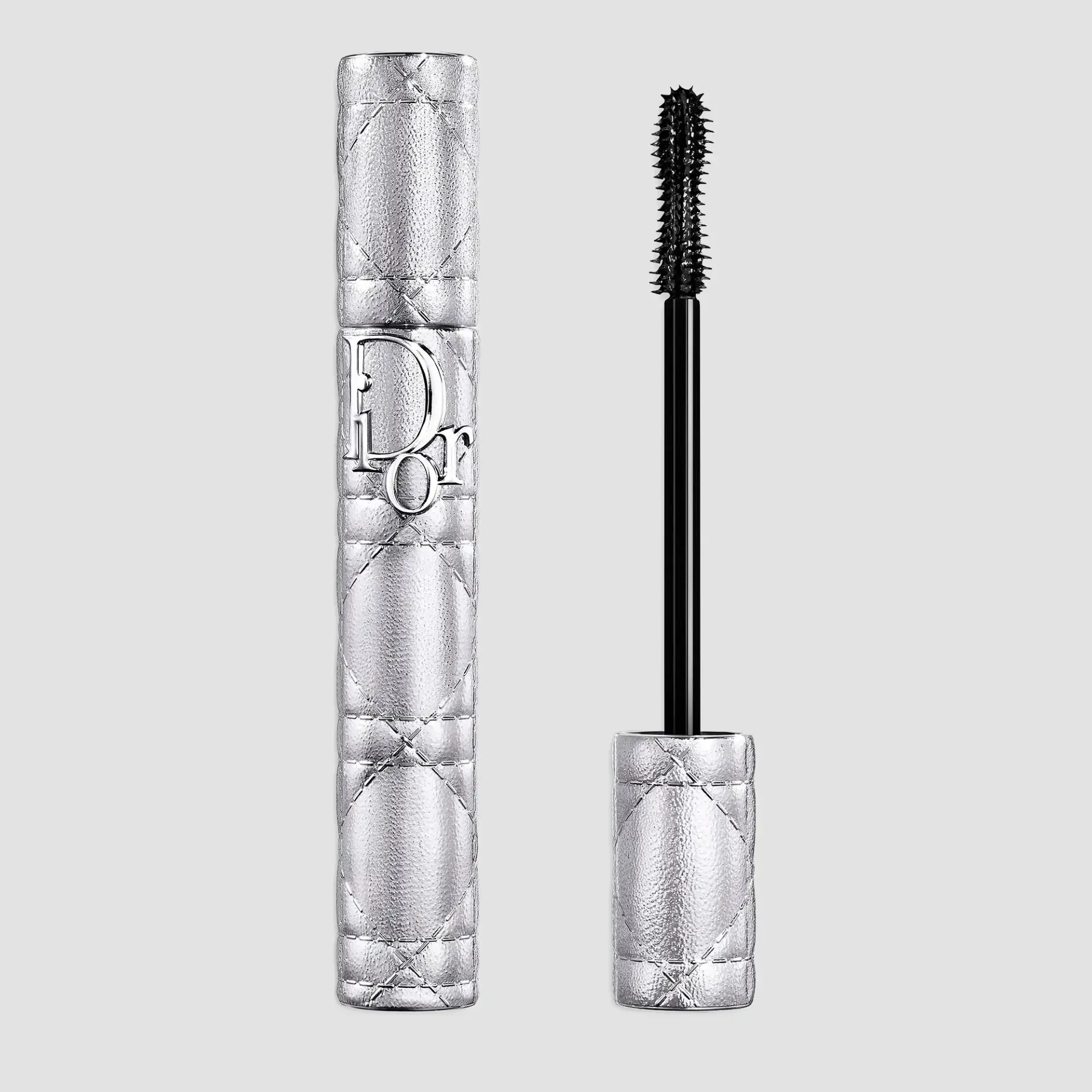 Diorshow Overvolume Waterproof Mascara