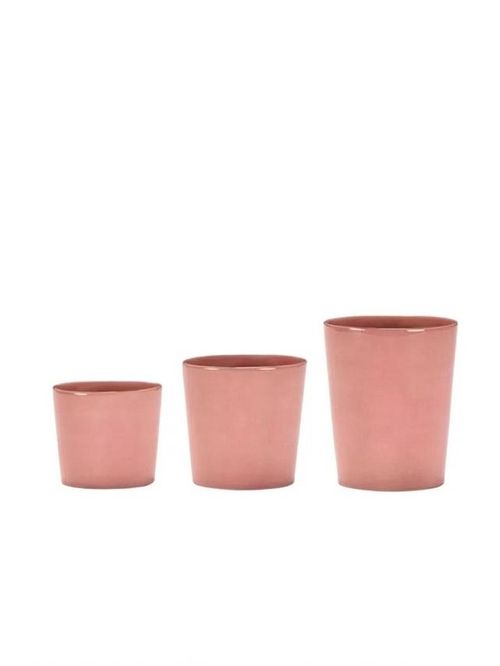 Yotam Ottolenghi Feast Stoneware Coffee Cup