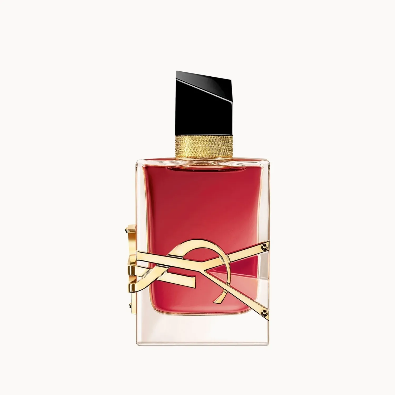 Yves Saint Laurent Libre Berry Crush Eau De Parfum 30ml