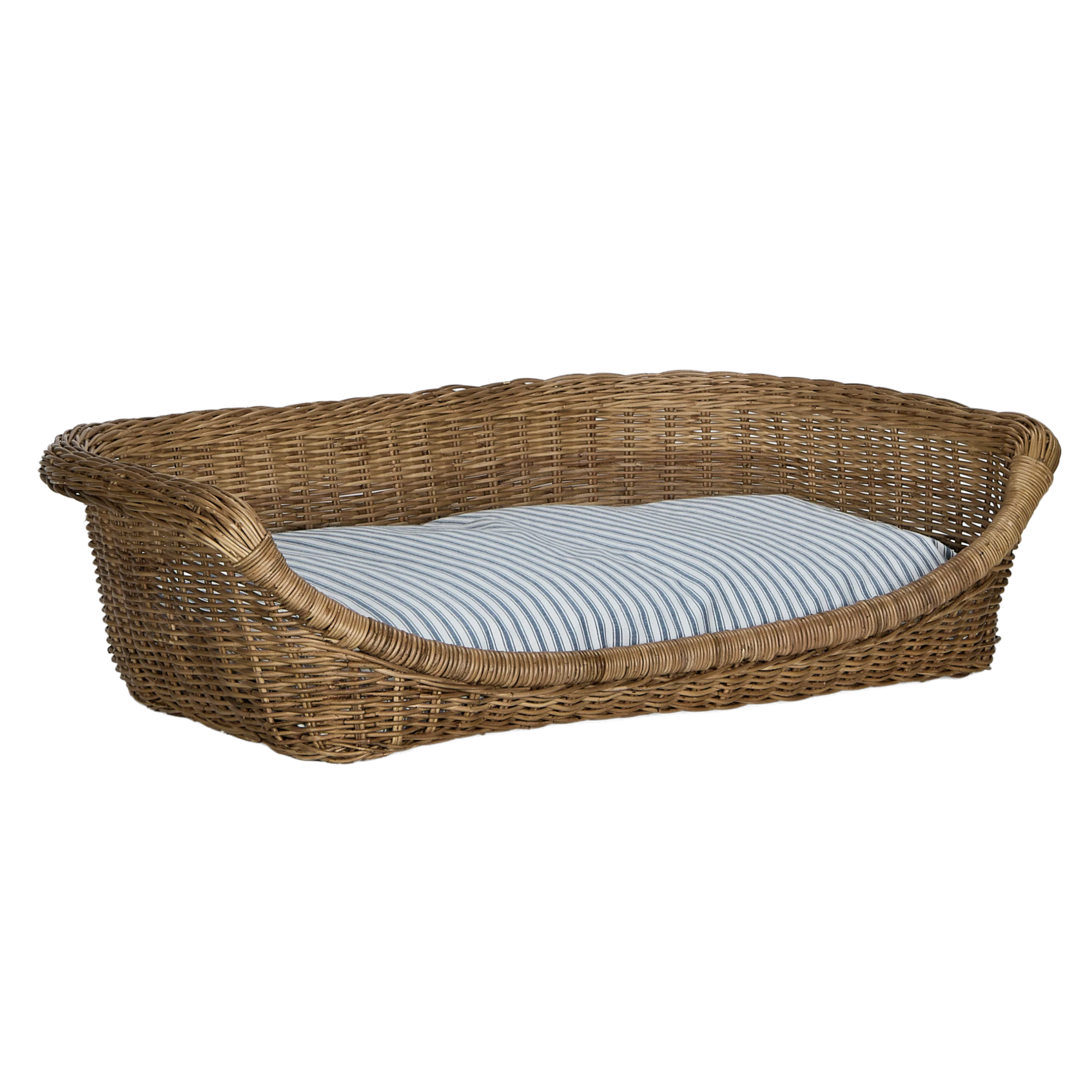 Olive Ateliers x Pamela Anderson