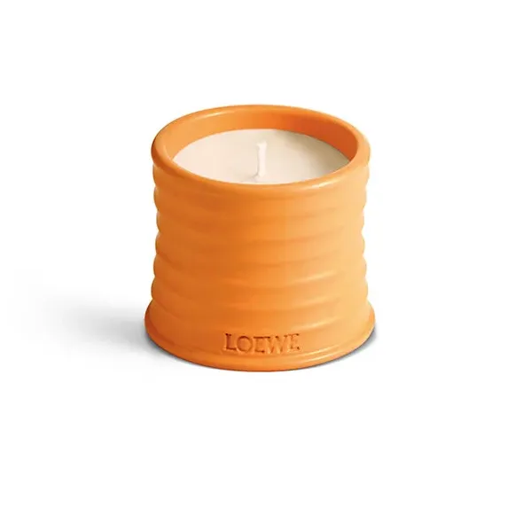 Orange Blossom Candle, 5.8 Oz.