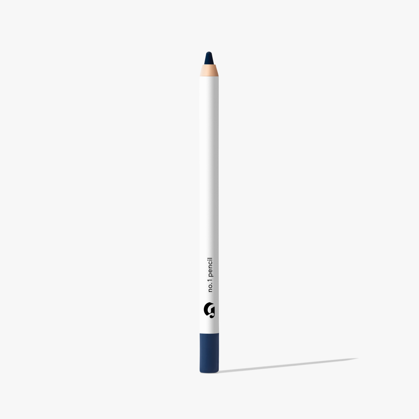 No. 1 Pencil