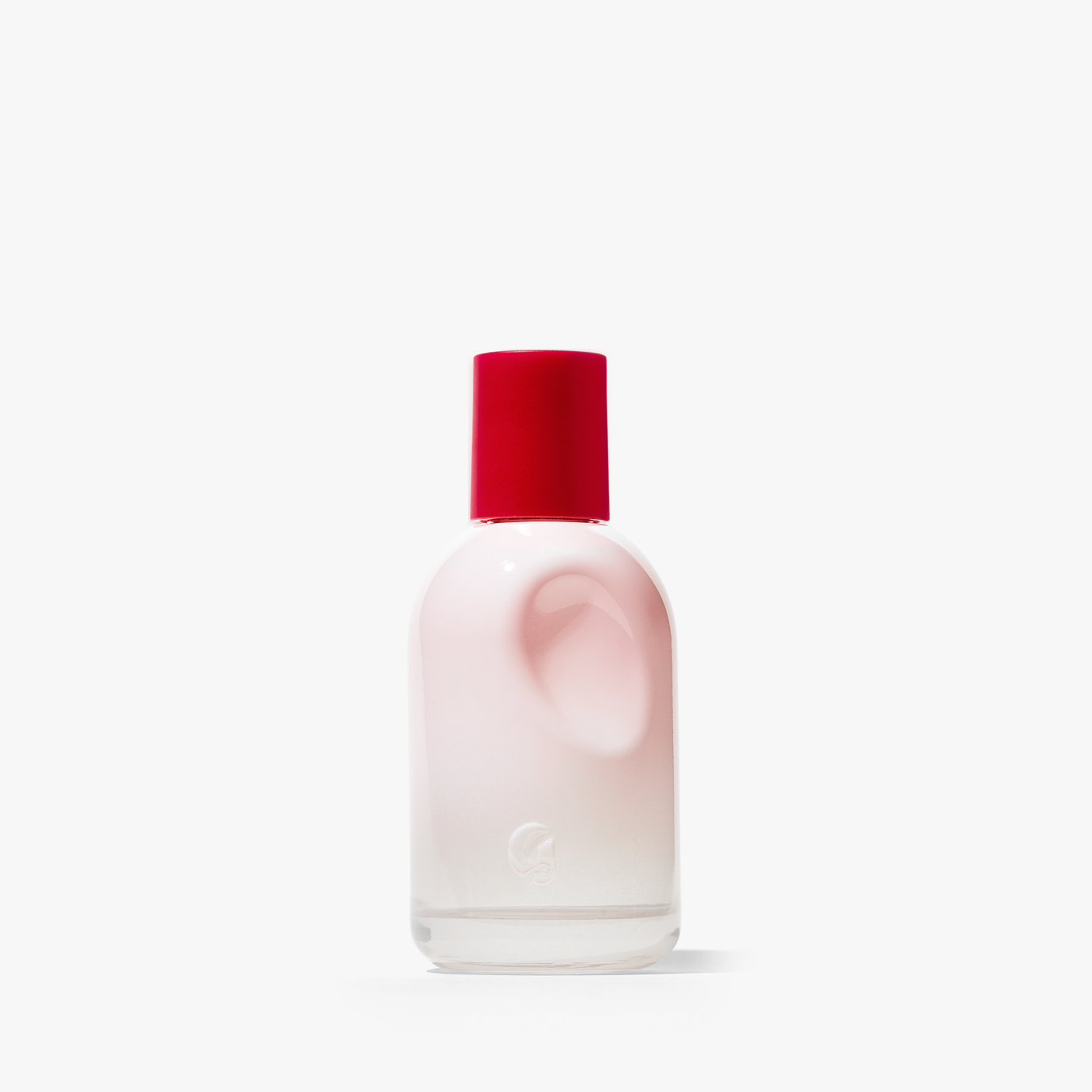 Glossier You