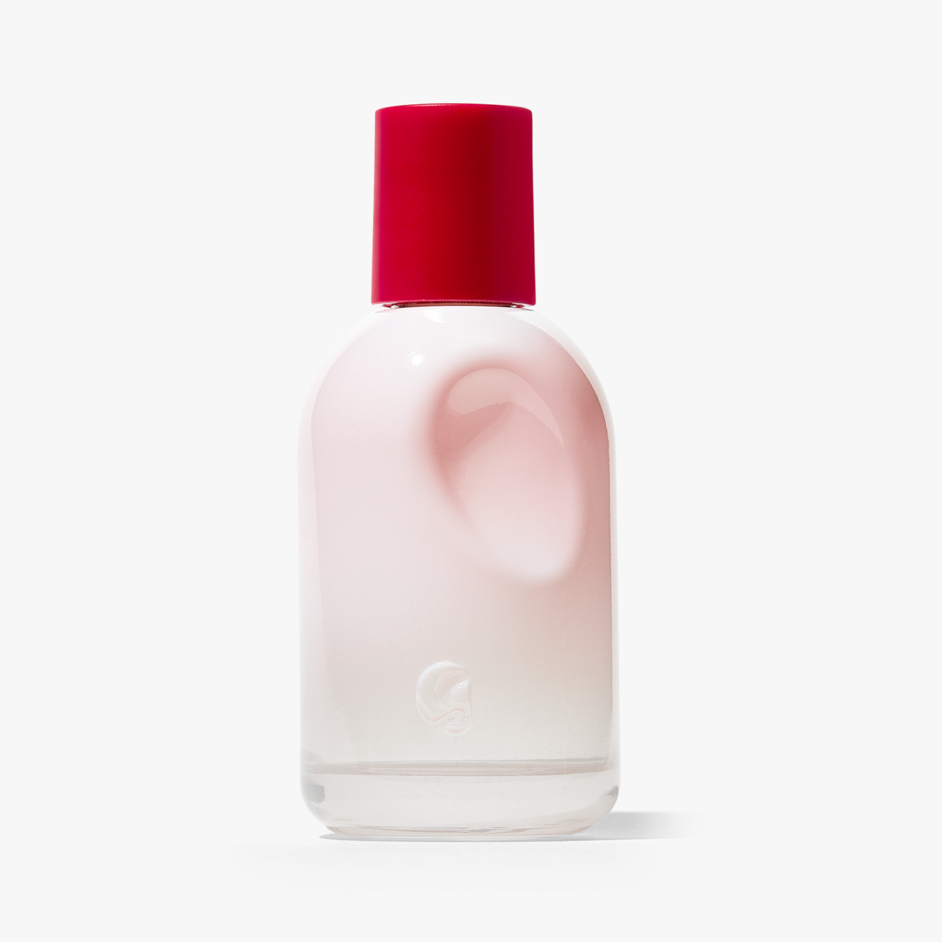 Glossier You