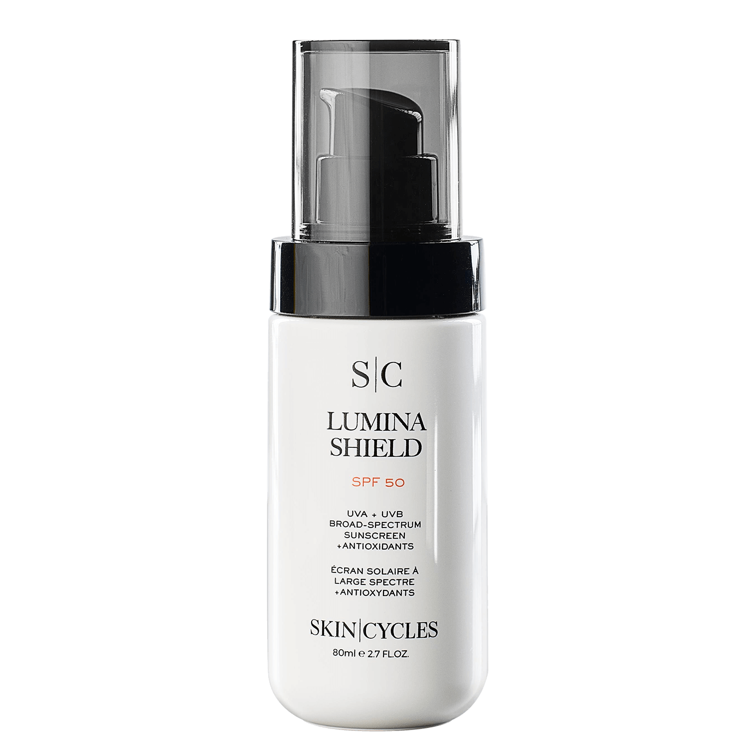 Lumina Shield 50ml