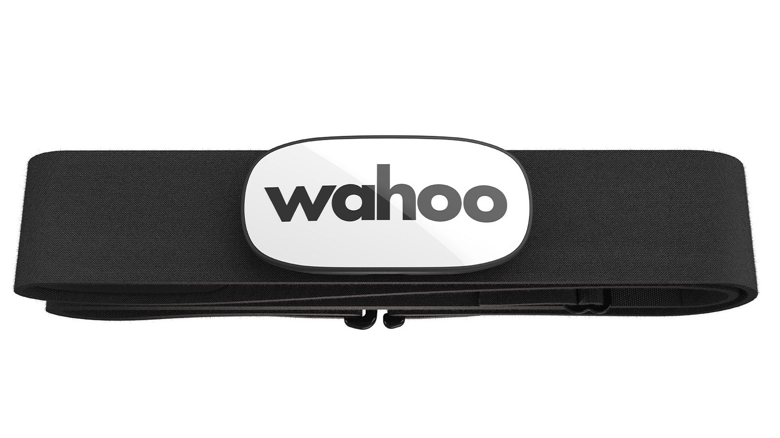 Wahoo Trackr