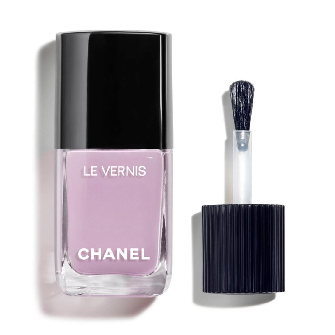Chanel Le Vernis Nail Colour