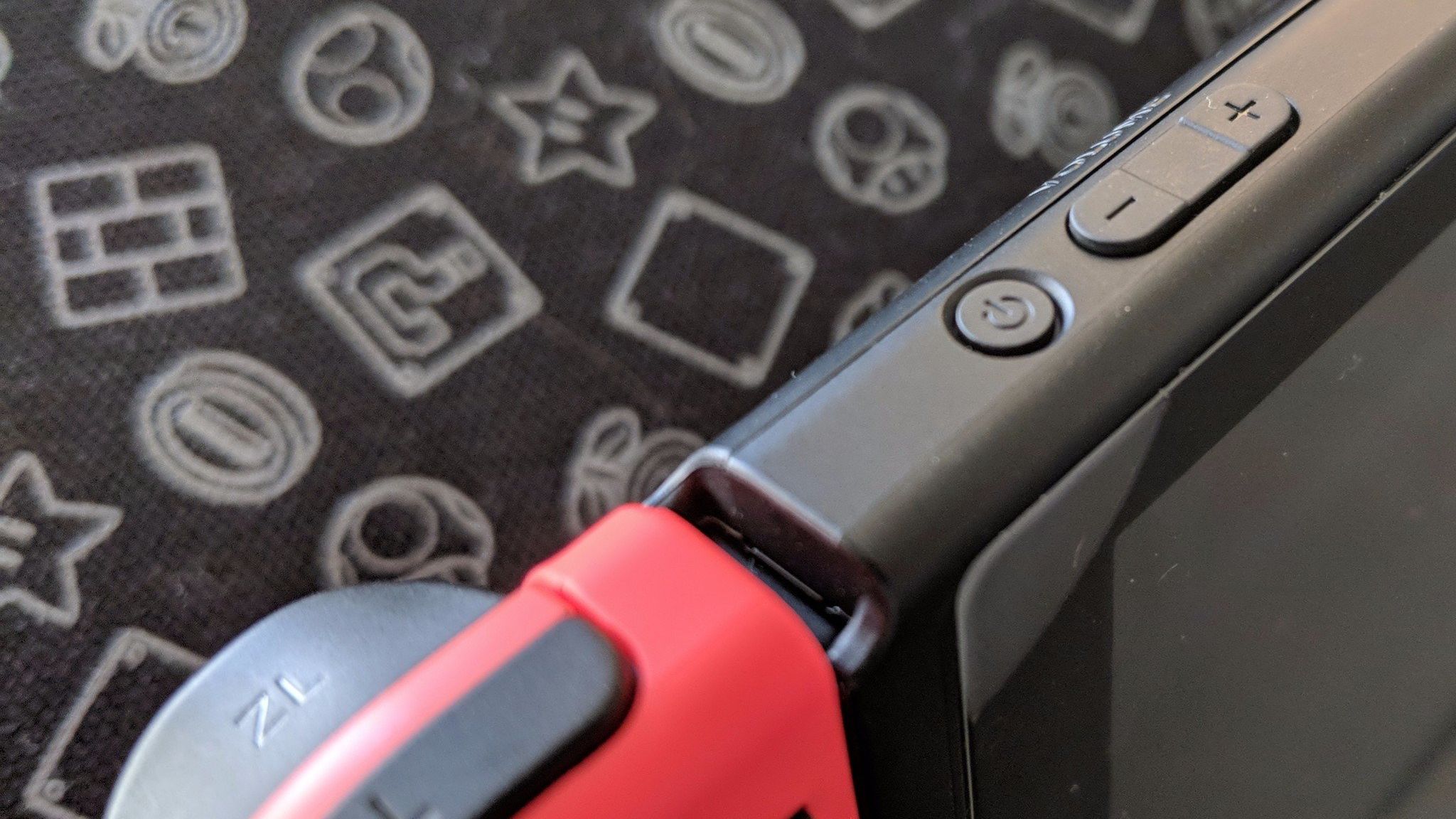 取引中です。Switch Nintendo S Punctured Nintendo Switch 2s sold at NYC GameStop, customers say