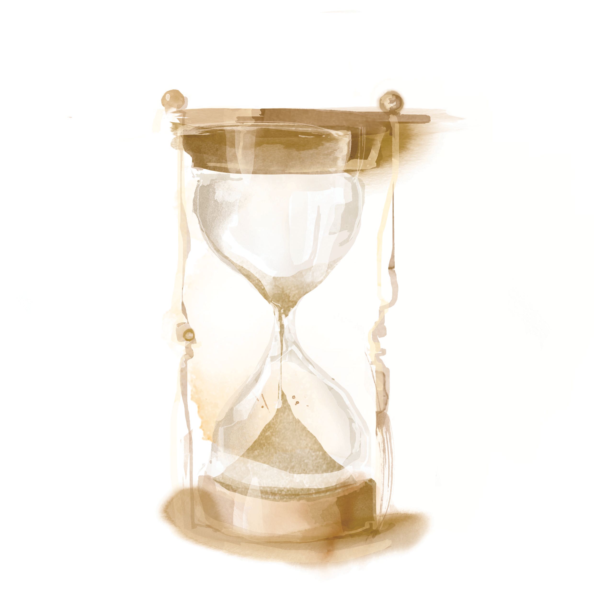 Rankin's favourite things