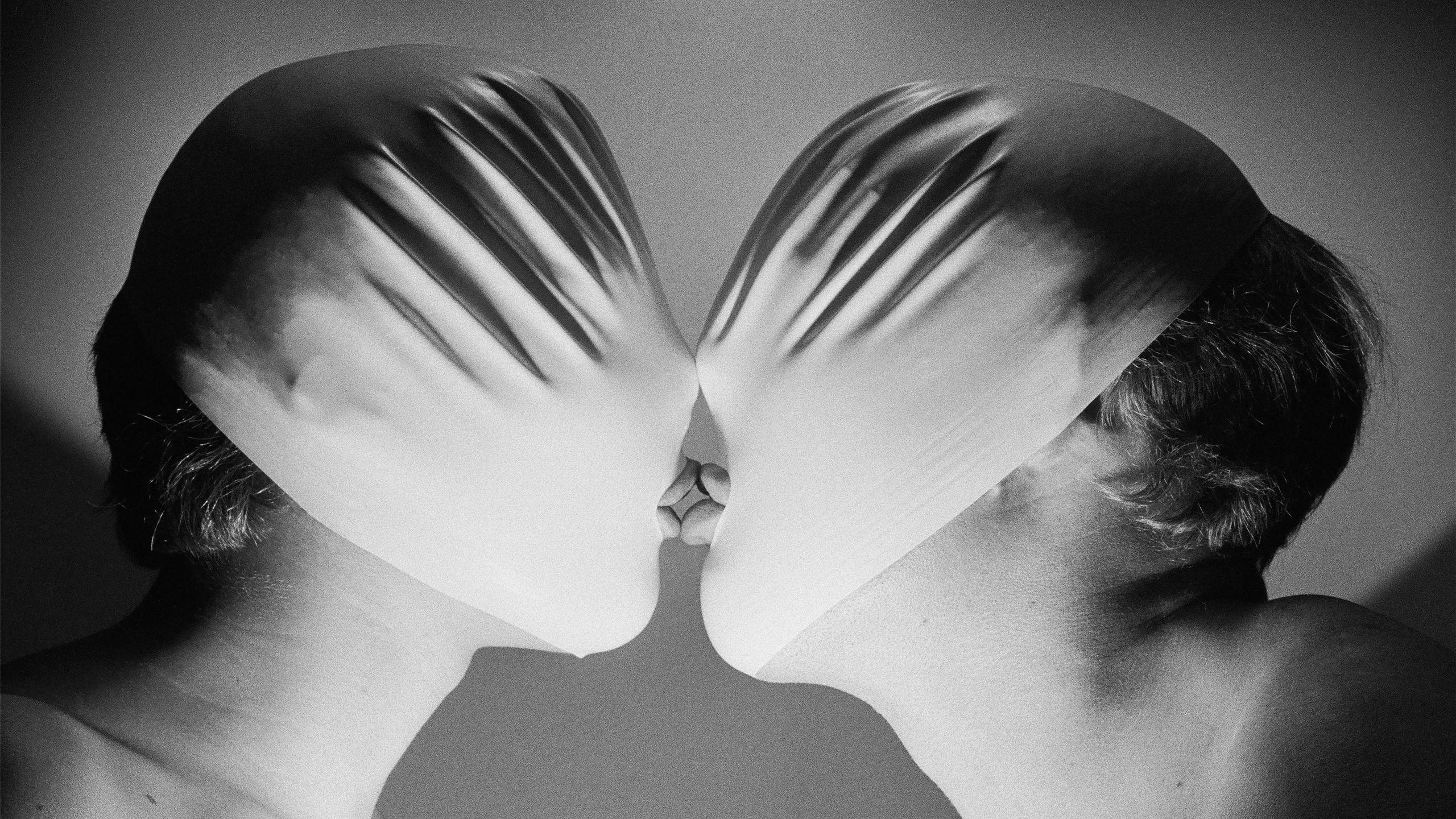In good company with photographer Walter Pfeiffer: interview