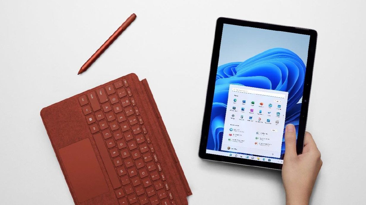 Surface go3 pentium gold 6500Y メモリ4GB Surface go3 pentium gold 6500Y メモリ4GB Amazon.com : Microsoft