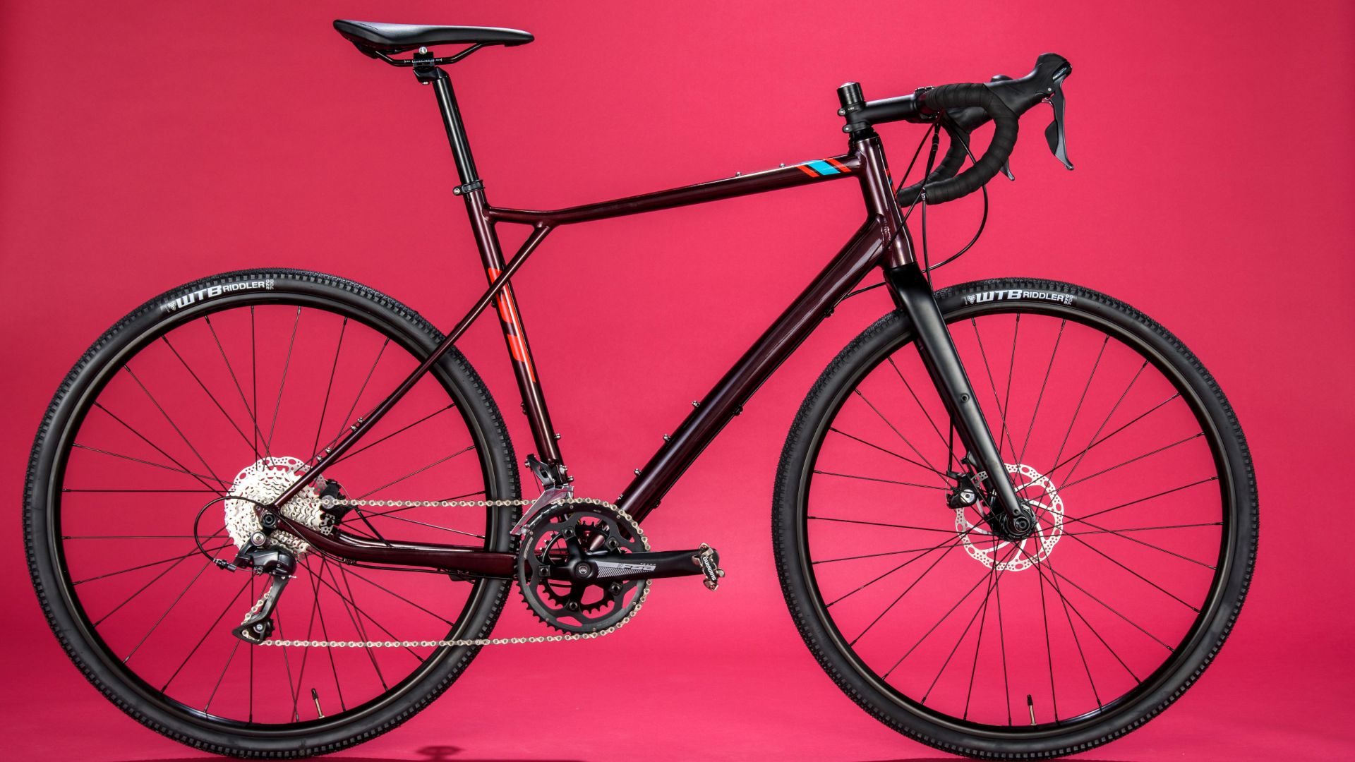 GT GRADE ALLOY ELITE 2021モデル