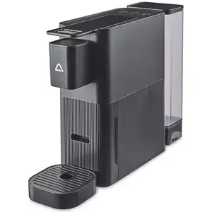 Capsule Coffee Machine
