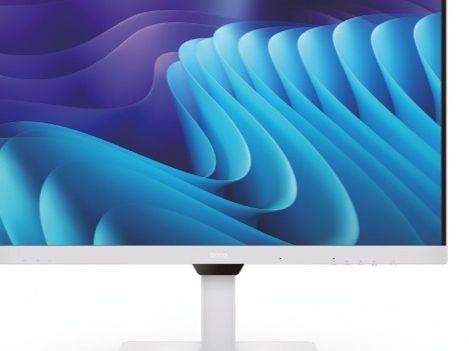Hands on: BenQ BL2790QT review | TechRadar