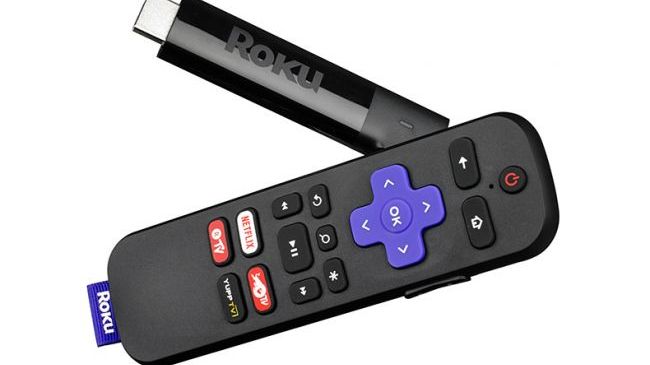 【roku】KIKA PILE  ALL-IN-ONE 美品 ＜6(ROKU)＞KIKA PILE ALL IN ONE/オールインワン